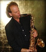 saxophon thomas lessing