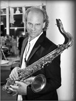 schwarz weiß lessing