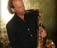 saxophon-thomas-lessing