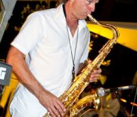 thomas-lessing-saxophon